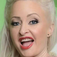 Retro Lovely Pinup Magazine Nahé