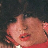 Retro Magazine Nahé
