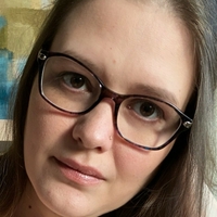retrolayla Nahé