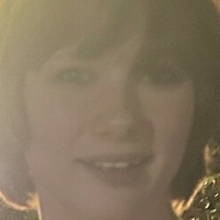 retromonstar Nahé