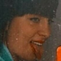 reyna_momo Nahé