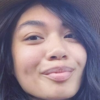 Reyna Morena Nahé