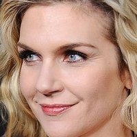 Rhea Seehorn Nahé