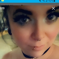 Rhedd.Ghost Nahé