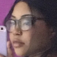 Ria Parker Nahé