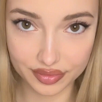 ria_rianna Nahé