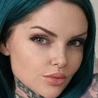 Riae Nahé