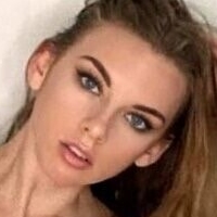 Riah Rose Nahé