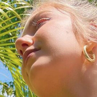 Riana Bailey Nahé