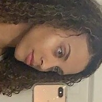 riarockkxs Nahé