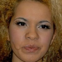 Ricarda Nonyem Nahé