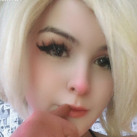 riceowo Nahé