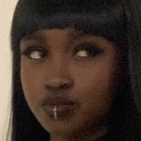 Richchocolit Nahé