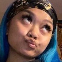 richpapiflexxx Nahé