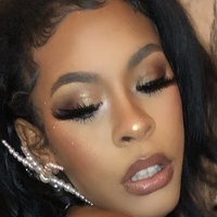 Rico Nasty Nahé