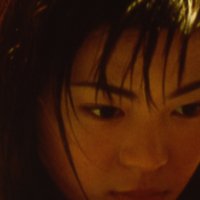 Rie Fukami Nahé