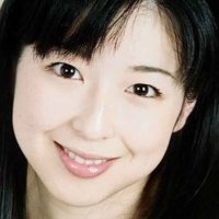 Rie Saitou Nahé