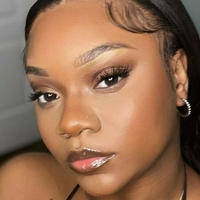 Riiah.Rosae Nahé
