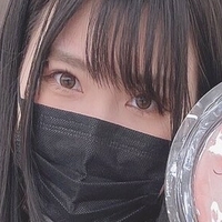 rikotan_cos Nahé