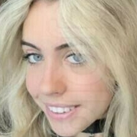 Riley Black Nahé
