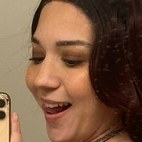 Riley Jean Nahé