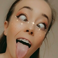 rileycyriis Nahé