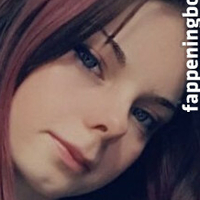 rileyheartz Nahé
