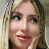rileyisrawr Nahé