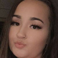 rileymorgannvip Nahé