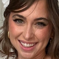 rileyreid Nahé