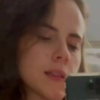 RileyRox Nahé