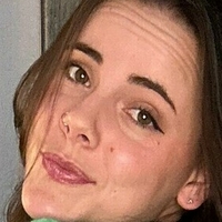 rileyroxfree Nahé