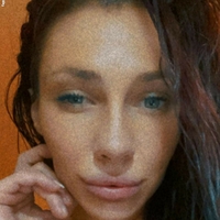 rileyyryderr Nahé