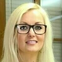 rimma_1 Nahé