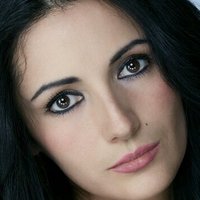 Rina Fernandez Nahé