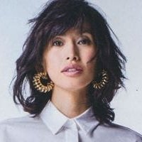 Rina Takahashi Nahé