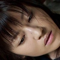 Rinako Hirasawa Nahé