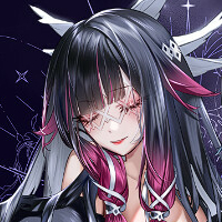 Ringeko-Chan Nahé