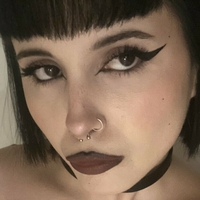 Rinna0x Nahé