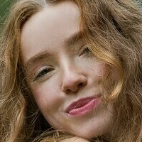 Rinnalyy Nahé