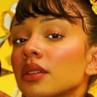 Rinnegoddess Nahé