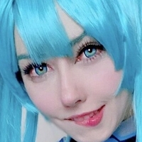 Rinzi Nahé