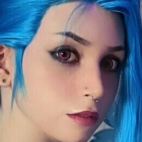 Riotwolf Nahé