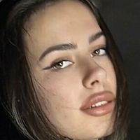 riri_official Nahé