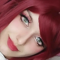 Ririko Kokoro Nahé