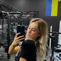 Rissa Gannon Nahé