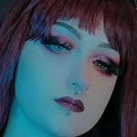 rissa.ruin Nahé