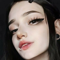 _rissai_ Rissai _cherriss_ Nahé