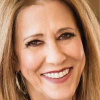 Rita Coolidge Nahé