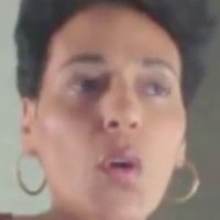 Rita G. Nahé